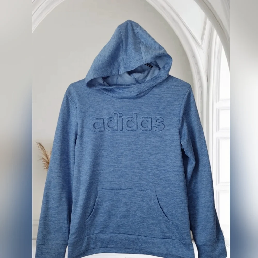 Product 5877881